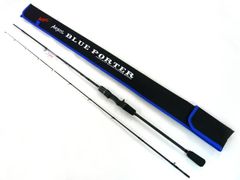 Item thumbnail for item 39ef540a-78d0-4ee4-9eac-8466f503cef6