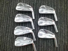 2025年最新】DCI711アイアンの人気アイテム - メルカリ