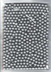 光触媒 PIPチタンボール 10mm 500g - メルカリ 光触媒 PIPチタンボール 10mm 500g - メルカリ