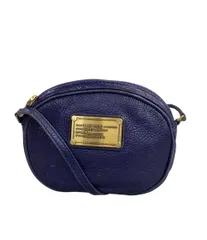 マークバイマークジェイコブス ショルダーバッグ 斜め掛け レディース MARC BY MARC JACOBS