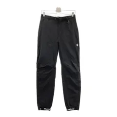 2025年最新】russeluno 5の人気アイテム - メルカリ