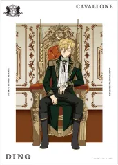 家庭教師ヒットマンREBORN ポスターセット 2026年最新】家庭教師ヒットマンリボーン ポスターの人気アイテム