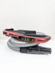 2026年最新】vc-js6000の人気アイテム - メルカリ