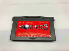 2025年最新】mother ゲーム dsの人気アイテム - メルカリ
