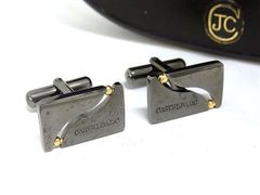 Item thumbnail for item 6f58be6b-8bff-4e1b-84ca-52ad477ed37f