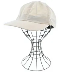 KIJIMA TAKAYUKI キャップ メンズ 【古着】【中古】【送料無料】