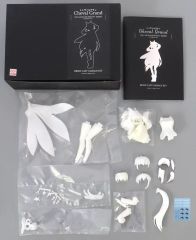 エイリアン NO.9 1/6 フィギュア プレデター エース工房 ガレージ