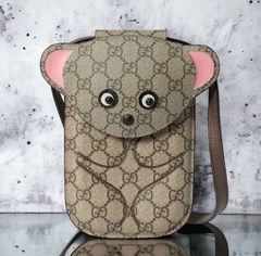 グッチ小物入れ スターアイ ラウンド アッシュトレイ ポーセリン ホワイト グッチ小物入れ スターアイ ラウンド アッシュトレイ ポーセリン