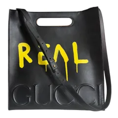 GUCCI ゴースト ショルダーバッグ 楽天市場】【バッグ】GUCCI グッチ GGマーモント ゴースト