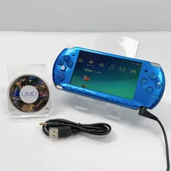 2025年最新】psp 3000 モンスターハンターの人気アイテム - メルカリ