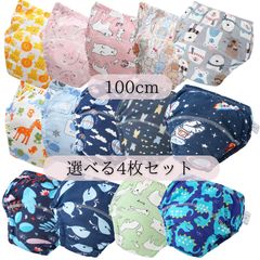 Item thumbnail for item c0406f6c-5b34-486b-83a6-6e2e02ef7491