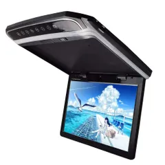 2025年最新】フリップダウンモニター 15.6インチ HDMIの人気アイテム 