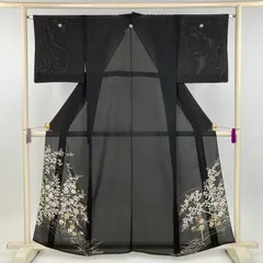 2025年最新】絵画桔梗の人気アイテム - メルカリ