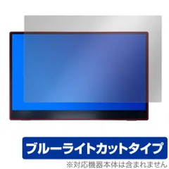 2025年最新】magedokの人気アイテム - メルカリ