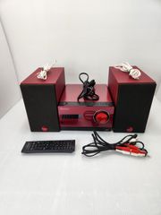 未使用 PHILIPS ノンフライヤー プラス 800gr HD9536/42 PHILIPS