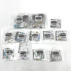 【中古】【まとめセット】【未コンプリート】ガシャポンクエスト～決戦!アサクサ遺跡編～ 12種セット[95]