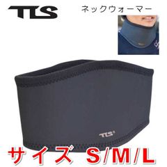 Item thumbnail for item dfb5e657-a4d9-4f8b-8302-82da964c7e03