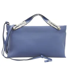 2025年最新】loewe ロエベ ミッシーの人気アイテム - メルカリ