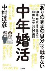 ビジネス版 悪魔の法則 ダン・S・ケネディ ビジネス版 悪魔の法則―ポジティブ思考のウソを斬る』｜感想