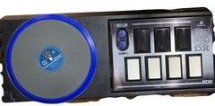 beatmaniaⅡDX 専用コントローラー