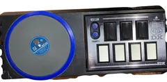2025年最新】ビートマニア2 DX コントローラーの人気アイテム