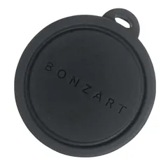 『引越し割』ボンザート　アンペル Amazon.co.jp: BONZART AMPEL ボンザート アンペル 二眼レフ風