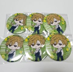 プリーモ　天野明展　オーロラトランプ　カード　トランプ　リボーン　ブロマイド プリーモ 天野明展 オーロラトランプ カード トランプ リボーン