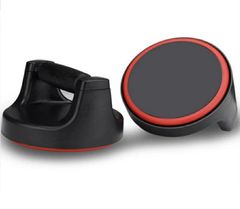 Item thumbnail for item 25eb87dd-0a63-4f28-a361-abc74446182b