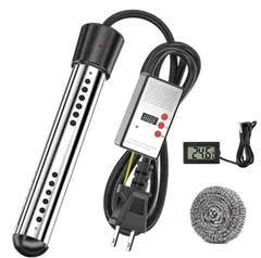 2025年最新】投げ込みヒーターの人気アイテム - メルカリ