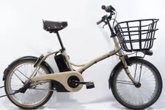 美品　Panasonic　グリッター　2023年式　引き取り希望 美品 Panasonic グリッター 2023年式 引き取り希望