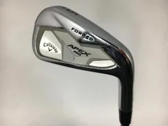 2025年最新】apex pro 2019の人気アイテム - メルカリ