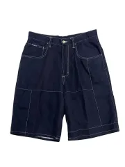 enyce arctic expedition series ハーフパンツ 2025年最新】エニーチェ メンズ ショートパンツ・ハーフパンツの