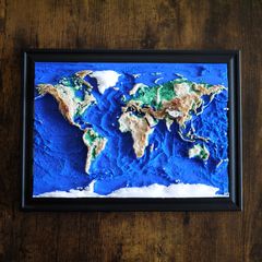 地図まとめ売り！ 地図センターネットショッピング | 電子地形図25000（定形図郭版
