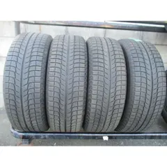 2025年最新】ミシュラン X ICE3+の人気アイテム - メルカリ 