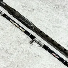 2025年最新】インフィニティバットの人気アイテム - メルカリ