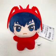 2025年最新】ブルーロック ちびぐるみ アニマル着ぐるみ 潔世一