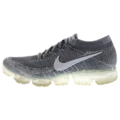 2025年最新】nike air vapormax asphaltの人気アイテム - メルカリ 2025年最新】nike air vapormax asphaltの人気アイテム - メルカリ