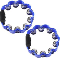 Item thumbnail for item cb74a38a-8bf7-4301-aaba-18752cc9e380