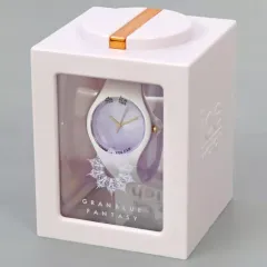 2025年最新】ice watch グラブルの人気アイテム - メルカリ
