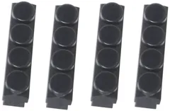 MAFAC、サンプレックス　セット品 オールドパーツ情報 » MAFAC