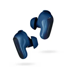 ☆【片耳だけ】BOSE ワイヤレスイヤホン 左耳のみ 有名ブランド 対処法】Bose SoundSport Free wireless headphonesで片耳だけ