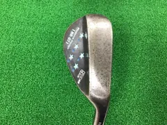 EVEN GOLF Pleasure HR-07 56度　ＳＷ HR-07 Pleasure Design Prototype Chura｜イーブンゴルフ