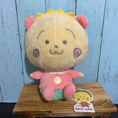 【未開封】鹿目まどか フィギュア 始まりの物語 永遠の物語 まどマギ グッスマ Amazon.co.jp: 劇場版 魔法少女まどか☆マギカ [前編]始まりの