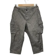 2025年最新】SACRA レディース ショートパンツ・ハーフパンツの人気