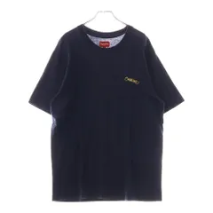 2025年最新】Supreme Handstyle Teeの人気アイテム - メルカリ