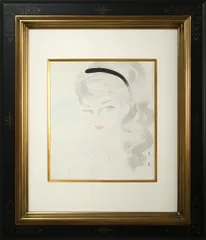 2025年最新】裸婦 日本画の人気アイテム - メルカリ