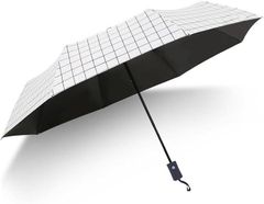 Item thumbnail for item 7dcea0d5-176f-415a-816d-231c9546b052