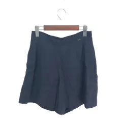 フォクシーブティック パンツ Frannel Short 40 foxey フォクシーブティック パンツ Pants Flannel Short 40 | LINE