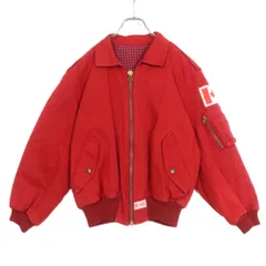 新品未使用　ピンクハウス　フード付きジャケット　クロ 2025年最新】pinkhouse ピンクハウス アウターの人気アイテム - メルカリ