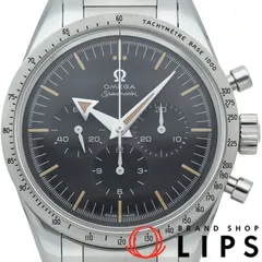 OMEGAオメガSpeedMaster 60周年ポスター非売品　未開封　本物 2025年最新】オメガ 60周年の人気アイテム - メルカリ